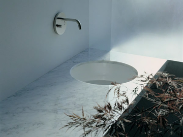 TWIN-SET-Undermount-washbasin-CERAMICA-FLAMINIA-14506-relfd8feaf4.jpg